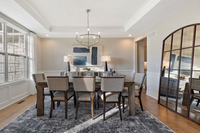 07 Elodea Lane, Lodi Twp, MI 48103