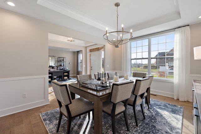 07 Elodea Lane, Lodi Twp, MI 48103