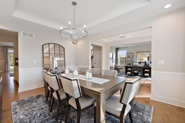 07 Elodea Lane, Lodi Twp, MI 48103