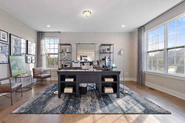 07 Elodea Lane, Lodi Twp, MI 48103