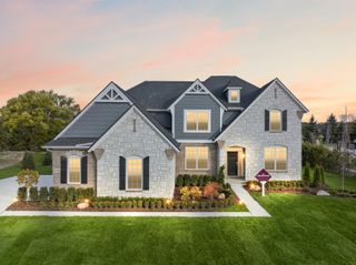 07 Elodea Lane, Lodi Twp, MI 48103