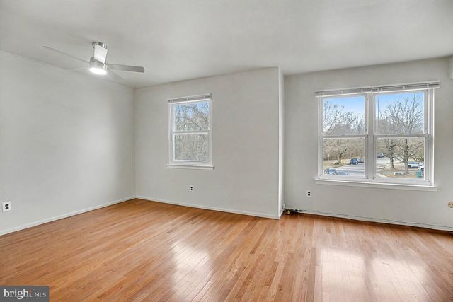 244 ASH LN, Lafayette Hill, PA 19444