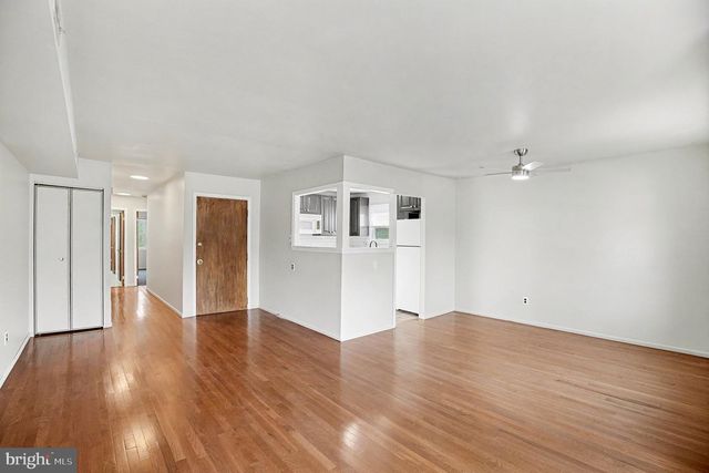 244 ASH LN, Lafayette Hill, PA 19444