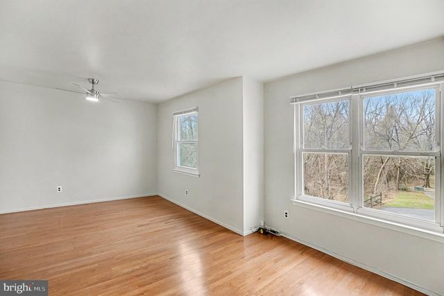 244 ASH LN, Lafayette Hill, PA 19444