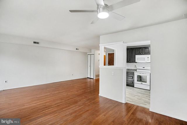 244 ASH LN, Lafayette Hill, PA 19444