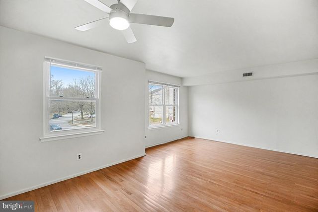 244 ASH LN, Lafayette Hill, PA 19444