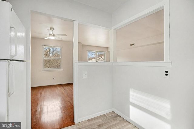 244 ASH LN, Lafayette Hill, PA 19444