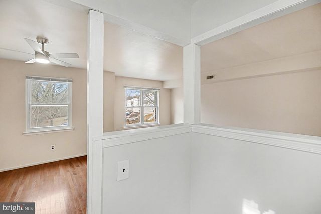 244 ASH LN, Lafayette Hill, PA 19444