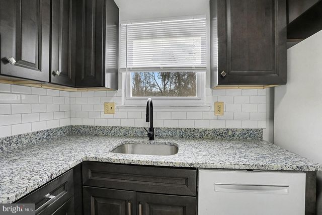 244 ASH LN, Lafayette Hill, PA 19444