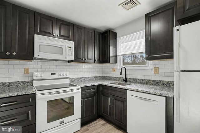 244 ASH LN, Lafayette Hill, PA 19444