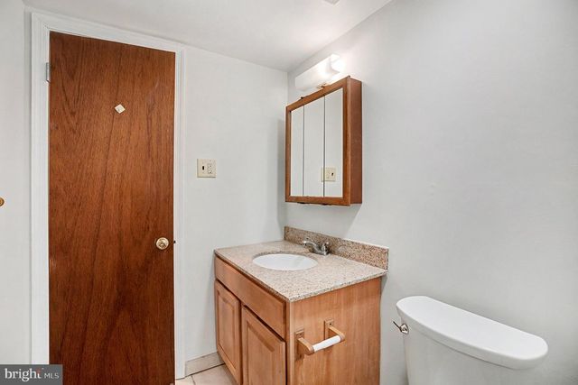 244 ASH LN, Lafayette Hill, PA 19444