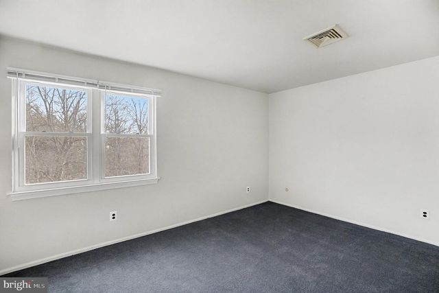 244 ASH LN, Lafayette Hill, PA 19444