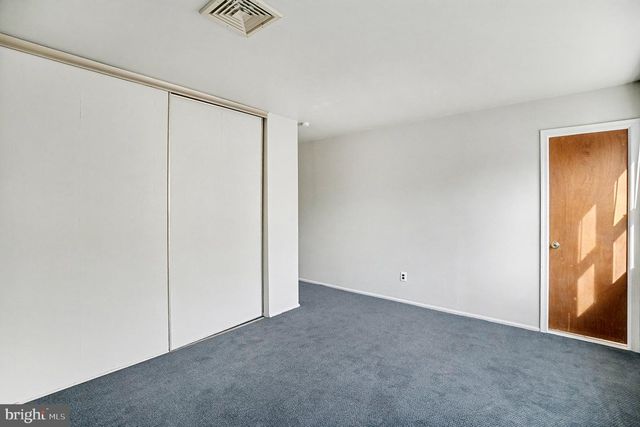 244 ASH LN, Lafayette Hill, PA 19444