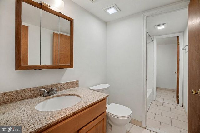 244 ASH LN, Lafayette Hill, PA 19444