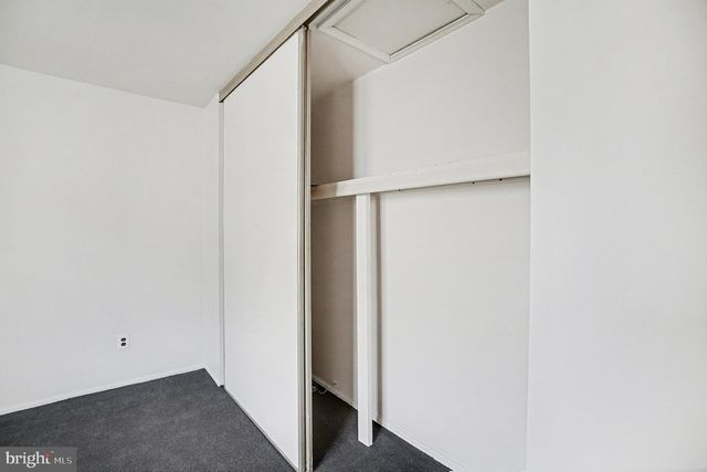 244 ASH LN, Lafayette Hill, PA 19444