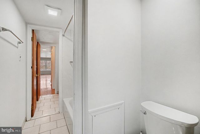 244 ASH LN, Lafayette Hill, PA 19444