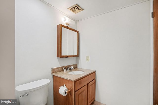 244 ASH LN, Lafayette Hill, PA 19444