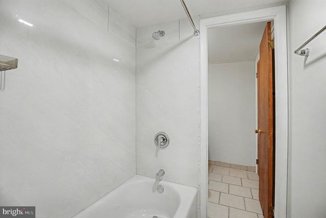 244 ASH LN, Lafayette Hill, PA 19444