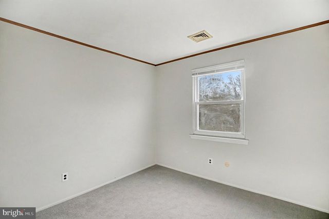 244 ASH LN, Lafayette Hill, PA 19444