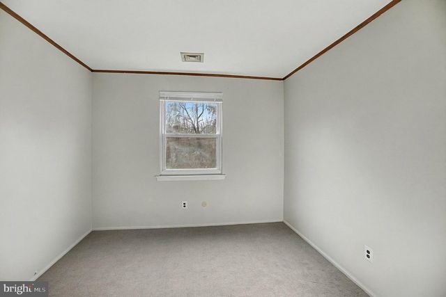 244 ASH LN, Lafayette Hill, PA 19444