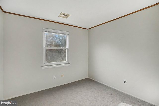 244 ASH LN, Lafayette Hill, PA 19444