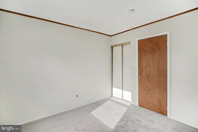 244 ASH LN, Lafayette Hill, PA 19444