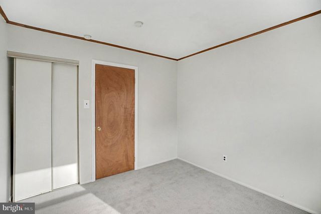 244 ASH LN, Lafayette Hill, PA 19444