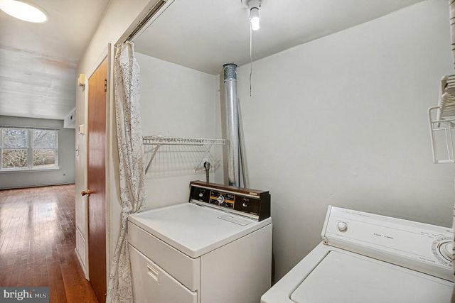 244 ASH LN, Lafayette Hill, PA 19444