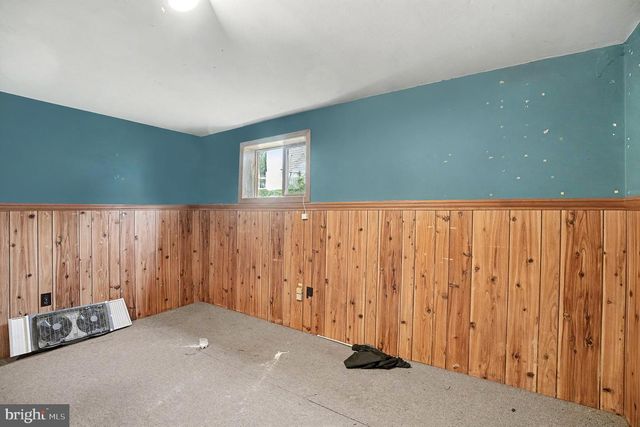 244 ASH LN, Lafayette Hill, PA 19444