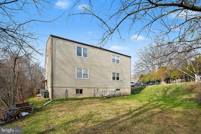 244 ASH LN, Lafayette Hill, PA 19444