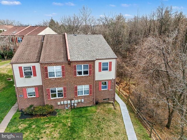 244 ASH LN, Lafayette Hill, PA 19444