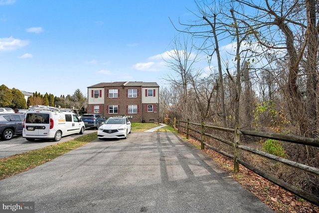 244 ASH LN, Lafayette Hill, PA 19444