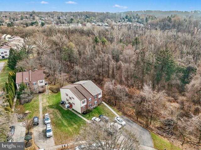 244 ASH LN, Lafayette Hill, PA 19444