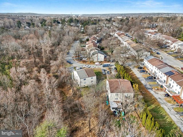 244 ASH LN, Lafayette Hill, PA 19444