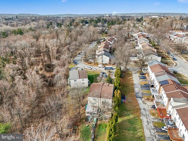 244 ASH LN, Lafayette Hill, PA 19444