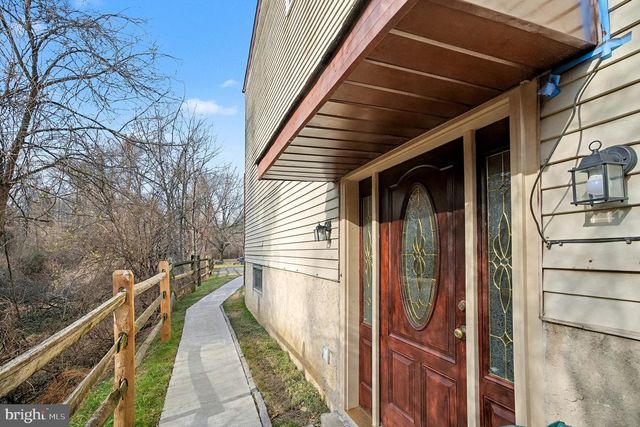 244 ASH LN, Lafayette Hill, PA 19444