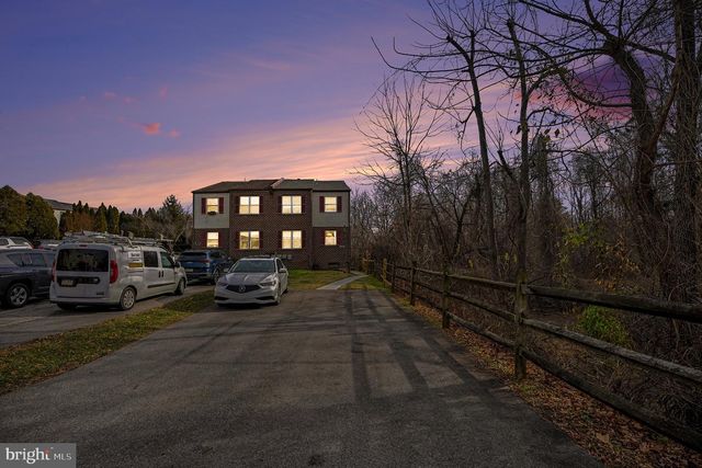 244 ASH LN, Lafayette Hill, PA 19444