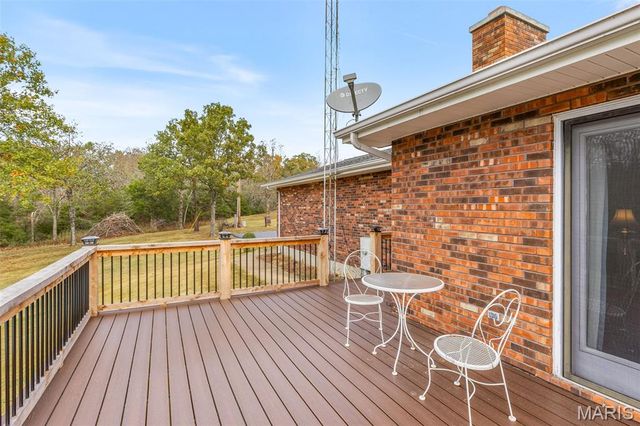 1535 Highway H, Farmington, MO 63640