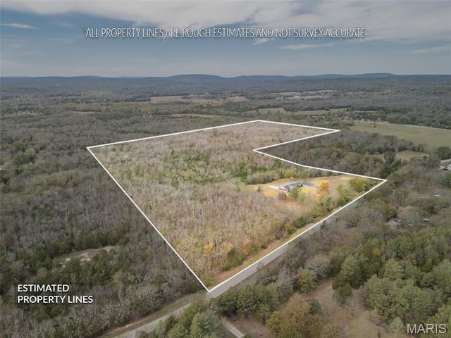 1535 Highway H, Farmington, MO 63640