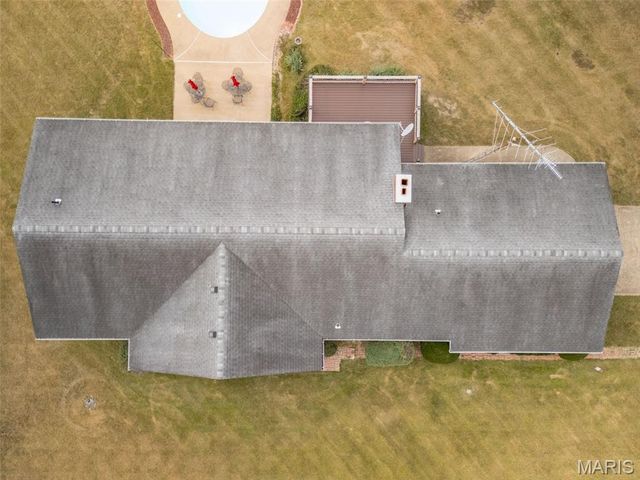 1535 Highway H, Farmington, MO 63640