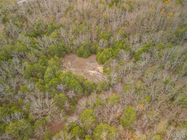 1535 Highway H, Farmington, MO 63640