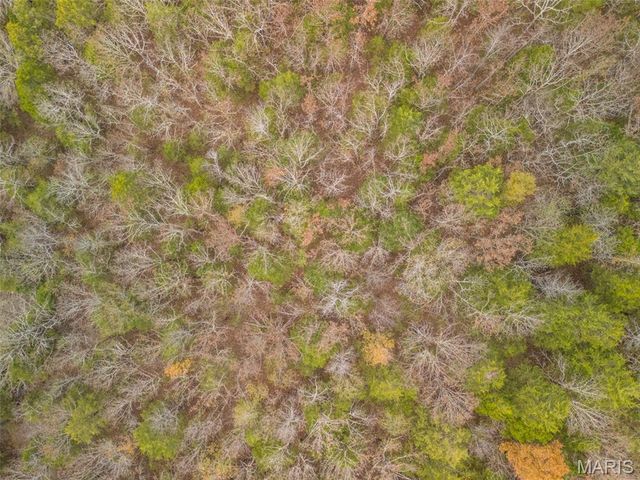 1535 Highway H, Farmington, MO 63640