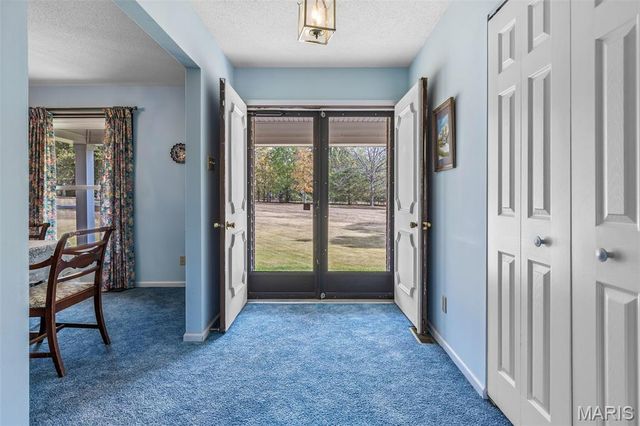 1535 Highway H, Farmington, MO 63640