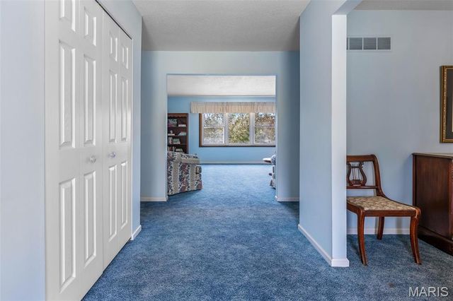 1535 Highway H, Farmington, MO 63640