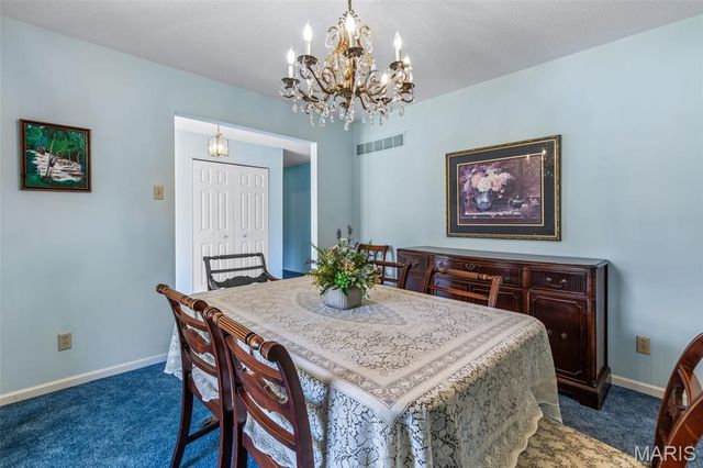 1535 Highway H, Farmington, MO 63640