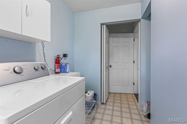 1535 Highway H, Farmington, MO 63640