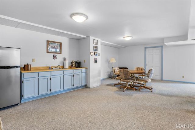 1535 Highway H, Farmington, MO 63640