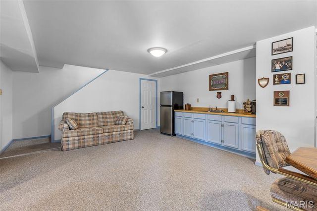 1535 Highway H, Farmington, MO 63640