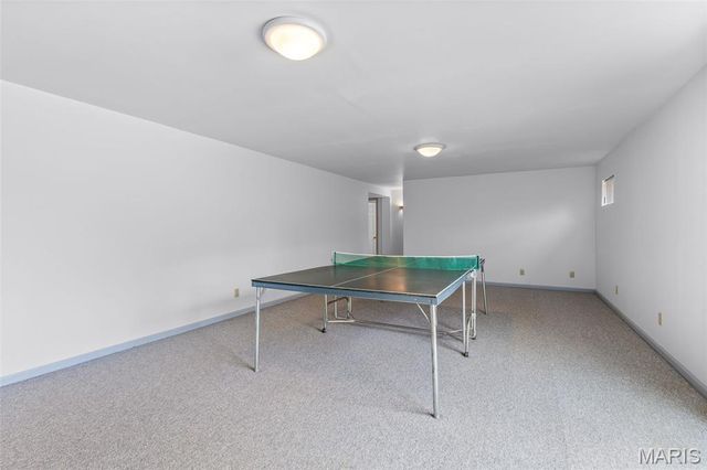 1535 Highway H, Farmington, MO 63640