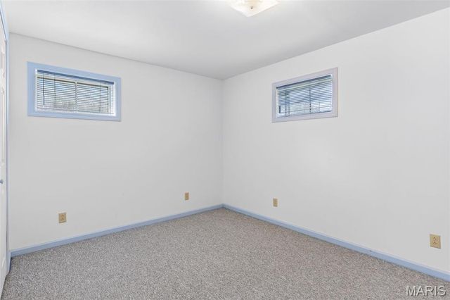 1535 Highway H, Farmington, MO 63640